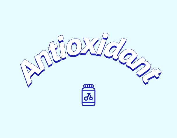 抗氧化劑與功能性食品如何守護(hù)健康？