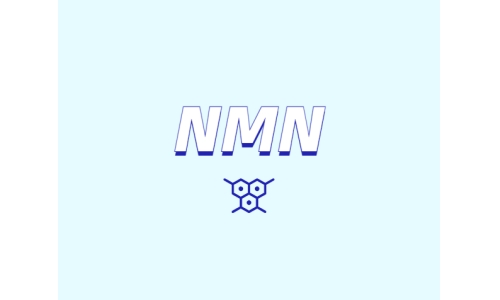 NMN補(bǔ)充劑在改善人體健康方面有什么潛力？