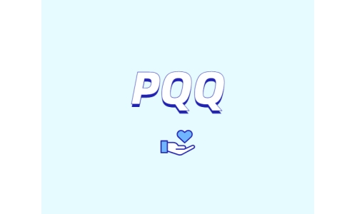 吡咯喹啉醌（ PQQ ）的營養(yǎng)特性有哪些？
