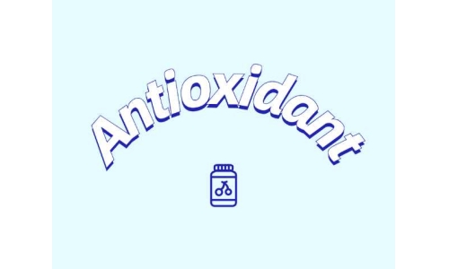 抗氧化劑與功能性食品如何守護健康？